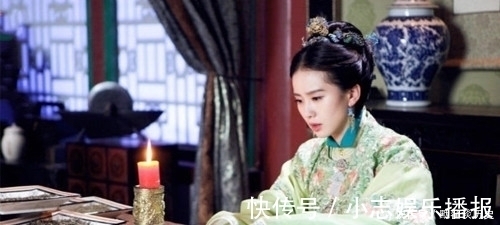 剧中人物@一女子做了一个梦,醒后赶紧写成一本书,最后还上了电视!