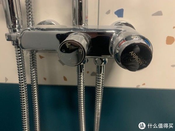 镜柜|家装经验分享 篇二:家装分享之卫生间轻智能