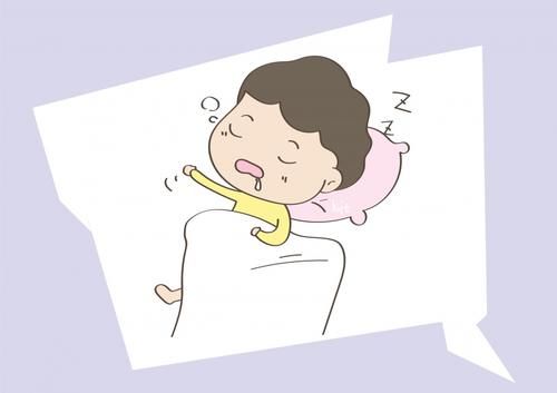 眼睛|导致近视的真正原因，有些父母误会了，早了解对孩子眼睛越好