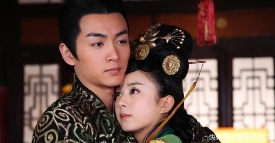 皇上临终对弟弟说我把帝位送给你,请放过我妻儿,竟然遭到拒绝