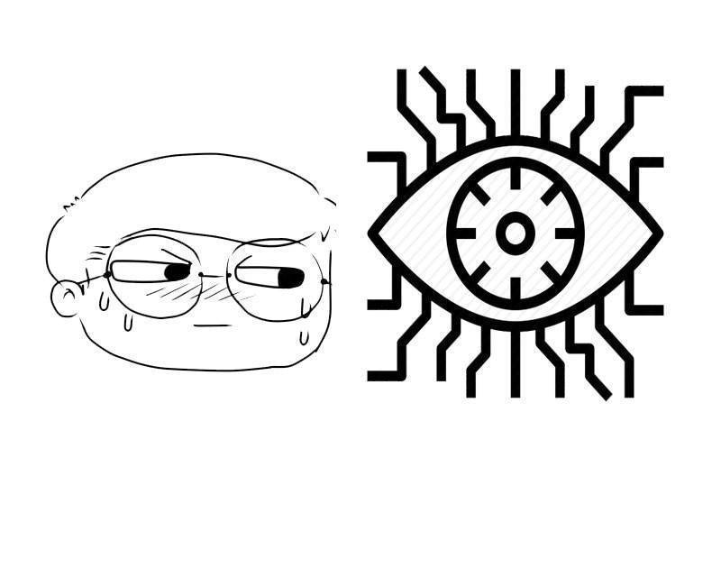 关灯|长时间关灯玩手机,会导致失明吗?医生:有可能,需要做好这一点