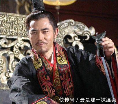 推恩|汉武帝能够完美地削藩,除了推恩令,还有三绝招!