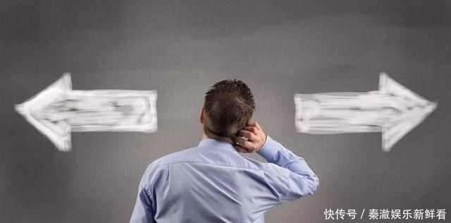 穷人|“穷人如果是对的,就得折腾着变成富人”,这可信吗?
