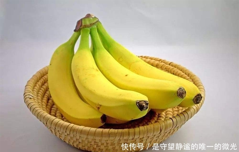 影响|婴儿可以吃香蕉吗,有何影响?