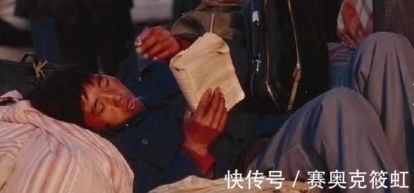 被子|80年代中国老照片:第一张是中国人的骄傲,最后一张勾起儿时回
