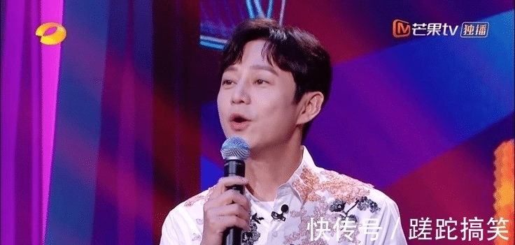 芒果台|一集播放量破3000万!《快乐大本营》之后,芒果台又出王炸综艺?