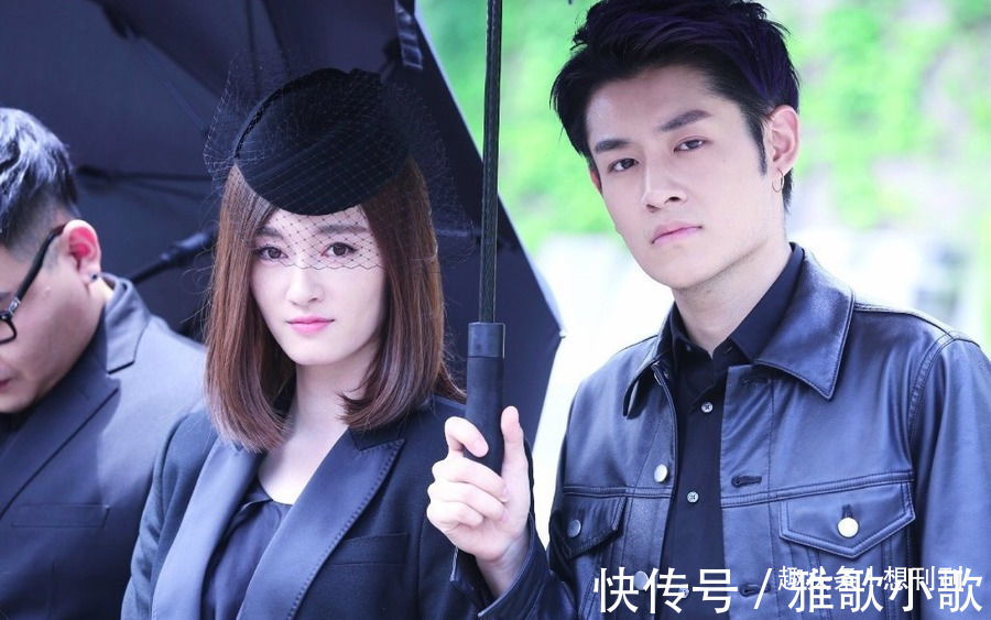 idol們|X玖少年團，完美展示現在男團idol們天堂和地獄有多近