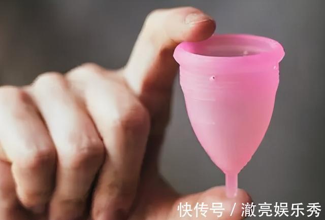 90后|低欲上瘾的90后女孩,不用姨妈巾、化妆品、一个罐子装8年垃圾