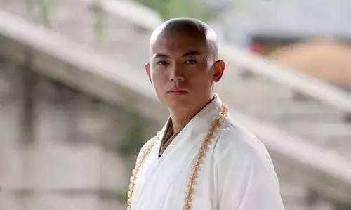 同为大才子,唐伯虎解缙纪晓岚的对联各有千秋,令人赞叹