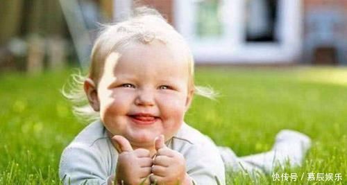 工作岗位|过来人告诉你,在这三个“时间”出生的宝宝,大人孩子都有福气