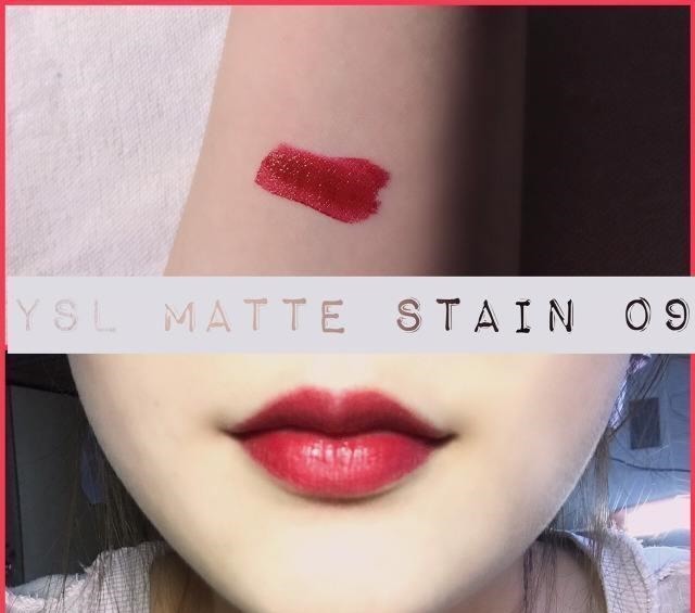 dolce 裸妆口红种草推荐:超级显白绝不烂大街,素颜也能拥有好气色