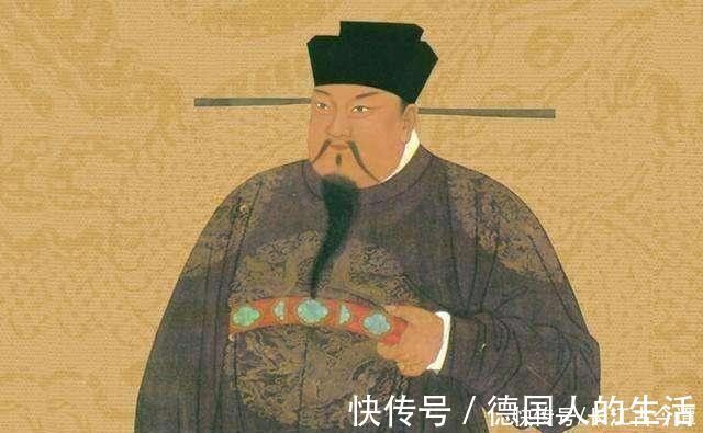 高丽|大宋最反对和高丽交往的人——苏轼，为什么连书籍也禁卖高丽？