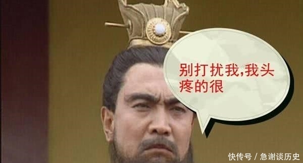 华佗|曹操为何要杀华佗?不要被三国演义骗了,这才是正解