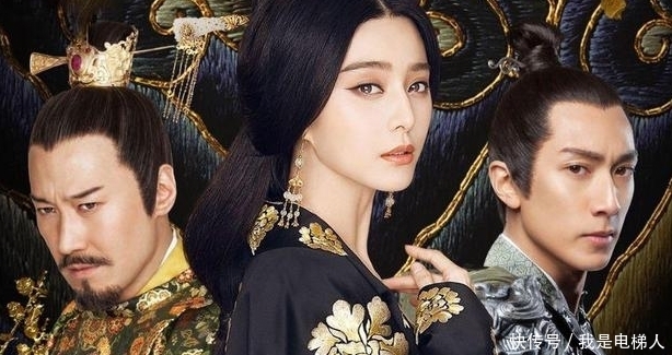 杨贵妃|杨贵妃深得皇帝宠爱,为何最后没有一儿半女,到底是什么原因造成