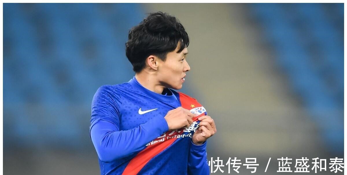 王国明|3-0!全华班申花复仇河南,替补小将梅开二度,保级组排名出炉!