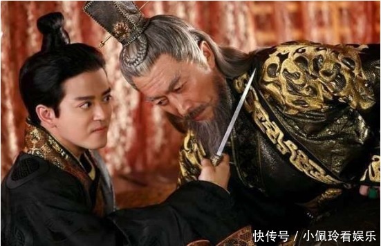 结为|因为历史上的世仇,不可能结为夫妻的6对姓氏,看有没有你的姓