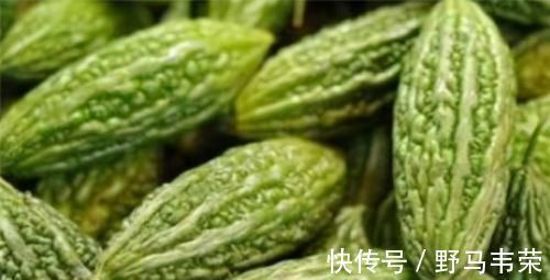 长寿|人到中年想长寿,要坚持吃3种食物,补充营养,滋润身体!