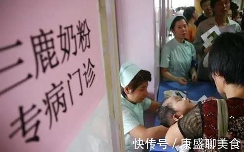 疫苗|假奶粉、假疫苗、激素抑菌霜……拿什么拯救你,我的孩子?