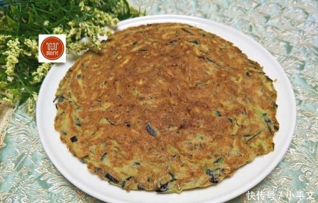 茄子别再炒了,换种吃法比炒着吃营养翻倍,上桌大家抢着吃!