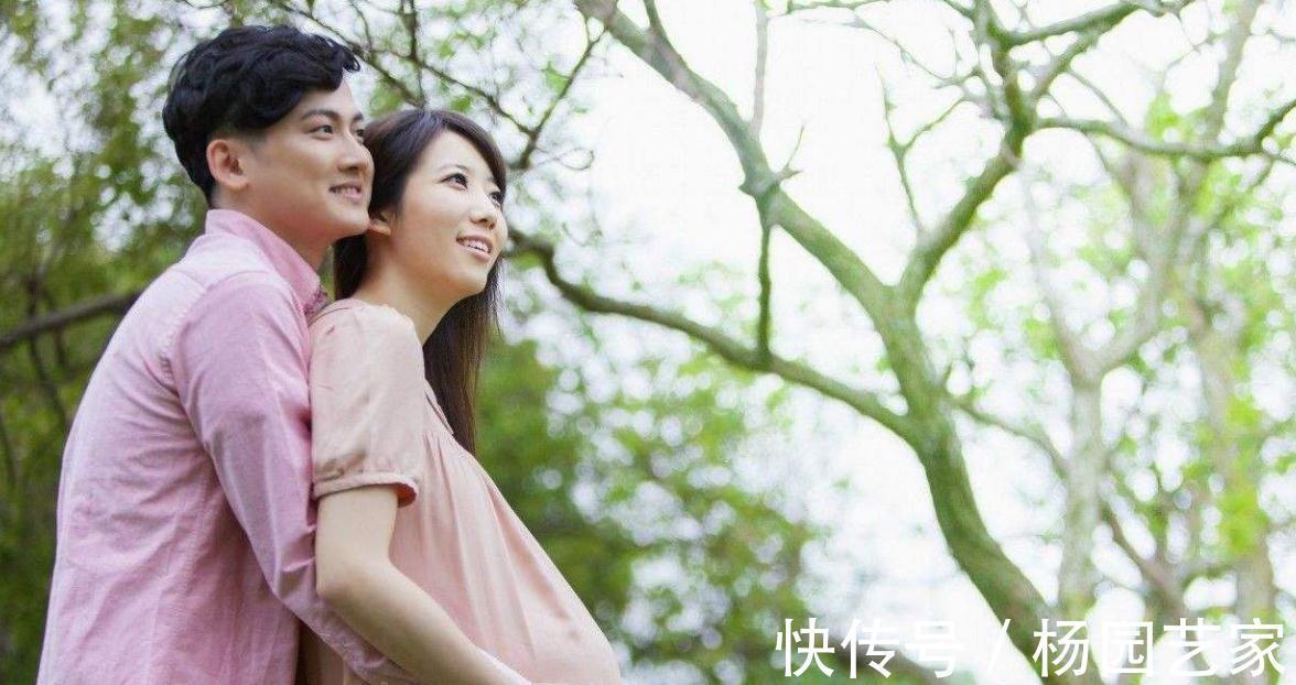 运动|孕期散步并非“万精油”,这两种散步方式,反倒会让胎儿感觉不适