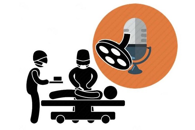 癌细胞|得了肺癌,还能活多久?医生直言:这4点很关键