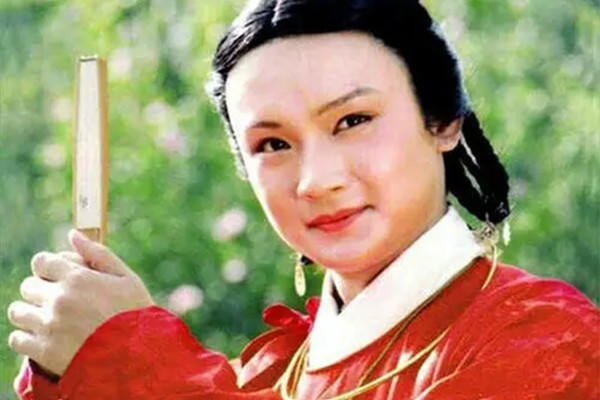 冷香丸@贾宝玉用天价药方,打脸宝钗:钓金龟婿的金玉良缘,竟是薛家谎言