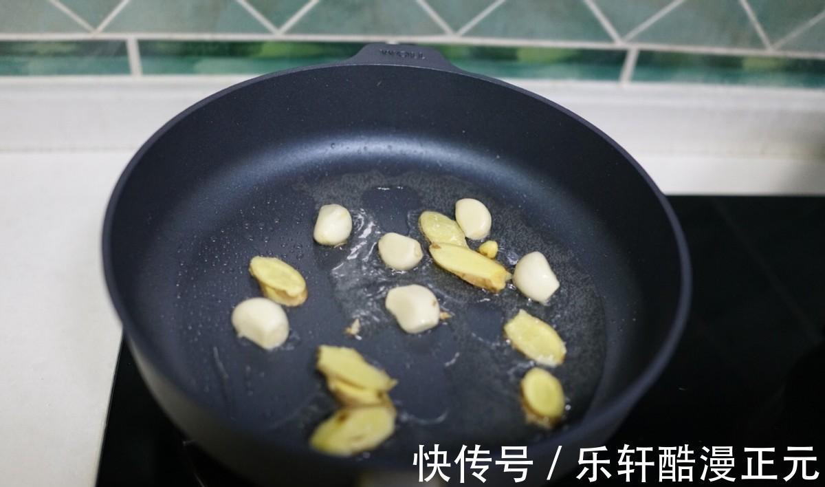 营养健康|白果炖猪肚，营养健康，好吃又不贵