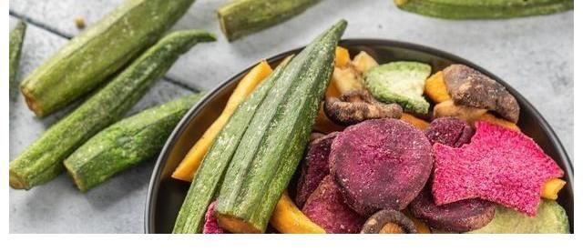 雷区|注意雷区!这5种“减肥”食物,看似清淡,实则让人越吃越胖!