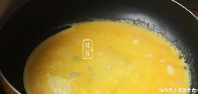 天越热,越喜欢吃这碗面,香味浓郁特解馋,一周吃五天都不腻!