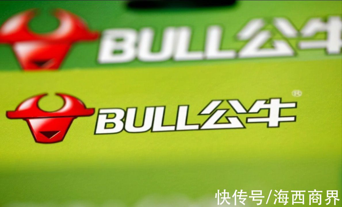 巨头|千亿巨头遇挫，涉及垄断被重罚3亿，步阿里巴巴后尘
