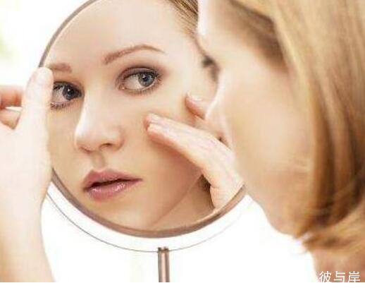 长痘留下痘印怎么淡化消的快？3个建议可以听一听！