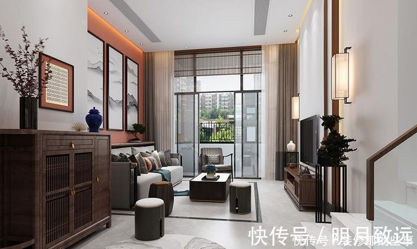 主材|初次装修,没听“专业人士”的话,坚持6条最接地气的决定