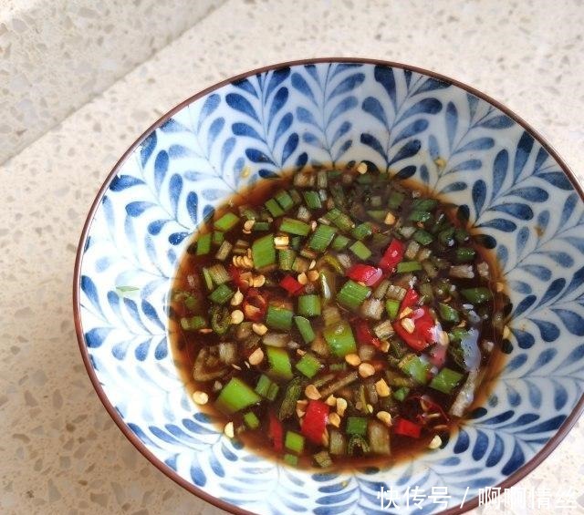 低脂白菜团子,最适合减肥人士