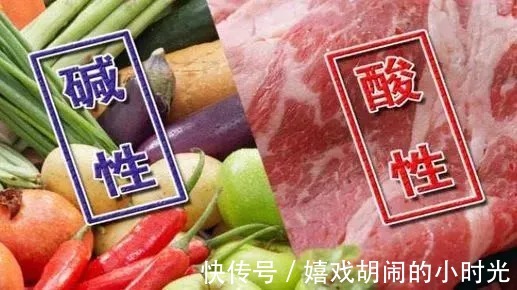 小云|胎儿“畸形”跟孕妇食物有关,这几类食物,孕妇嘴再馋也要少吃