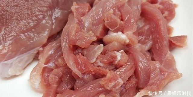 网上|别再被骗了,西兰花并没有网上的那么神奇