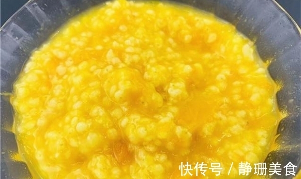 美白|天然“美白霜”被发现,每天坚持喝上一碗,黝黑皮肤被粉刷白皙