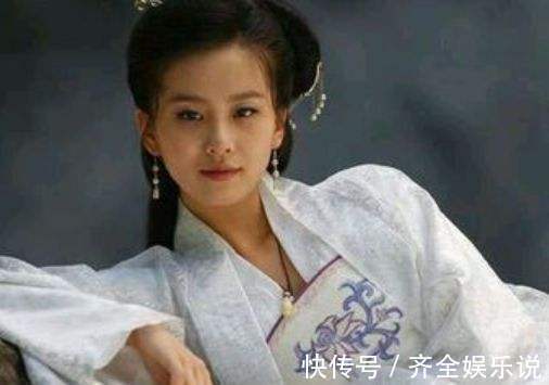 李世民|李世民发明一职业,成为古代女人的噩梦,现代女人却争得头破血流