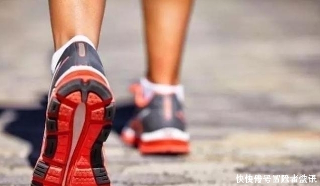 锻炼方式|当下最流行的锻炼方式，却是在预支寿命，别等身体垮了才后悔