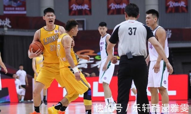 深圳|广厦被绝杀,孙铭徽重现傅欢溜溜哒哒成为罪人,大家以为呢