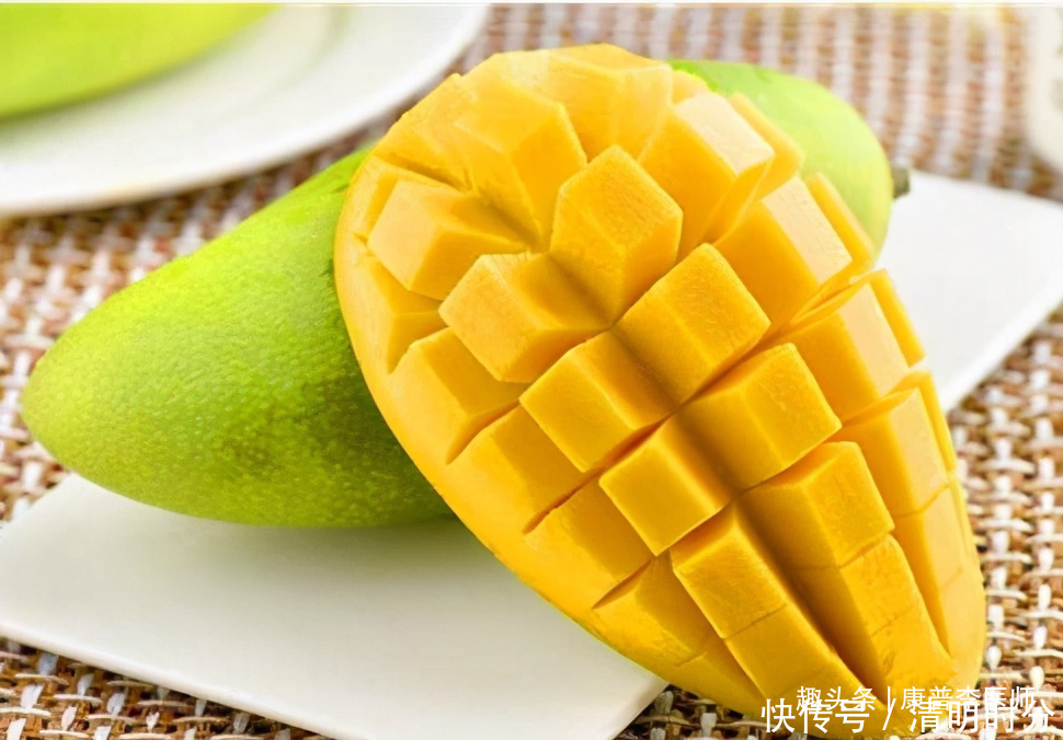 維生素B12|氣色好的人要常吃,堅持食用,改善便秘,誰吃誰好,更顯年輕