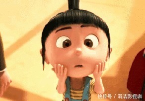 三七粉|80岁女老中医,脸上不长斑,肤似婴儿,只因这2大养颜秘诀