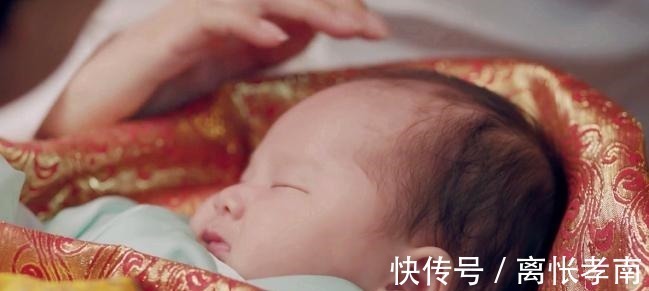 玉皇大帝$天界至尊的玉皇大帝,到底是何身份,他是谁选出来的