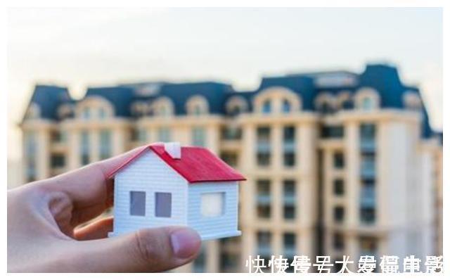 扬尘|买房楼层怎么选？不同高度楼房各个楼层的优缺点，帮你更好选择