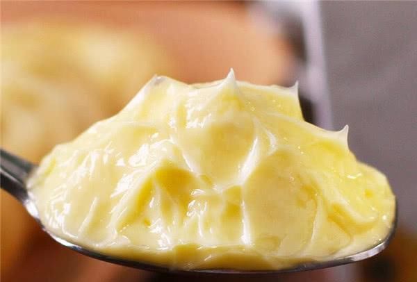 人造食物|3种你平时爱吃的“好东西”,其实都是人造的,偏偏很多人不知道