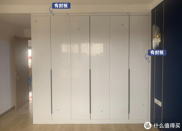 造型感|别被“照片好看”蒙蔽,这些网红装修,入住后一塌糊涂!