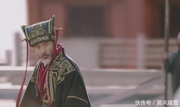 诸葛亮|司马懿一眼看穿空城计，并且选择了撤退，回去后跟儿子道出了真相！