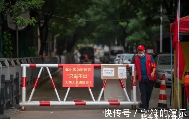 本土|河南本土无症状感染者是确诊病例近5倍,普通人如何避免被感染?