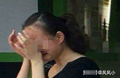 剖腹产|产妇忍痛几天,家人坚持顺产,孩子出生后,产妇选择离婚