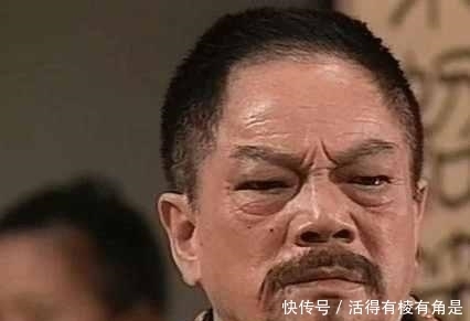 段皇爷|瑛姑对不起一灯大师为什么还要找他报仇