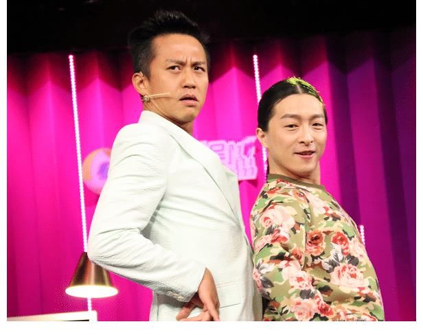 退出|曝《跑男10》阵容,迪丽热巴取代baby,蔡徐坤也将退出